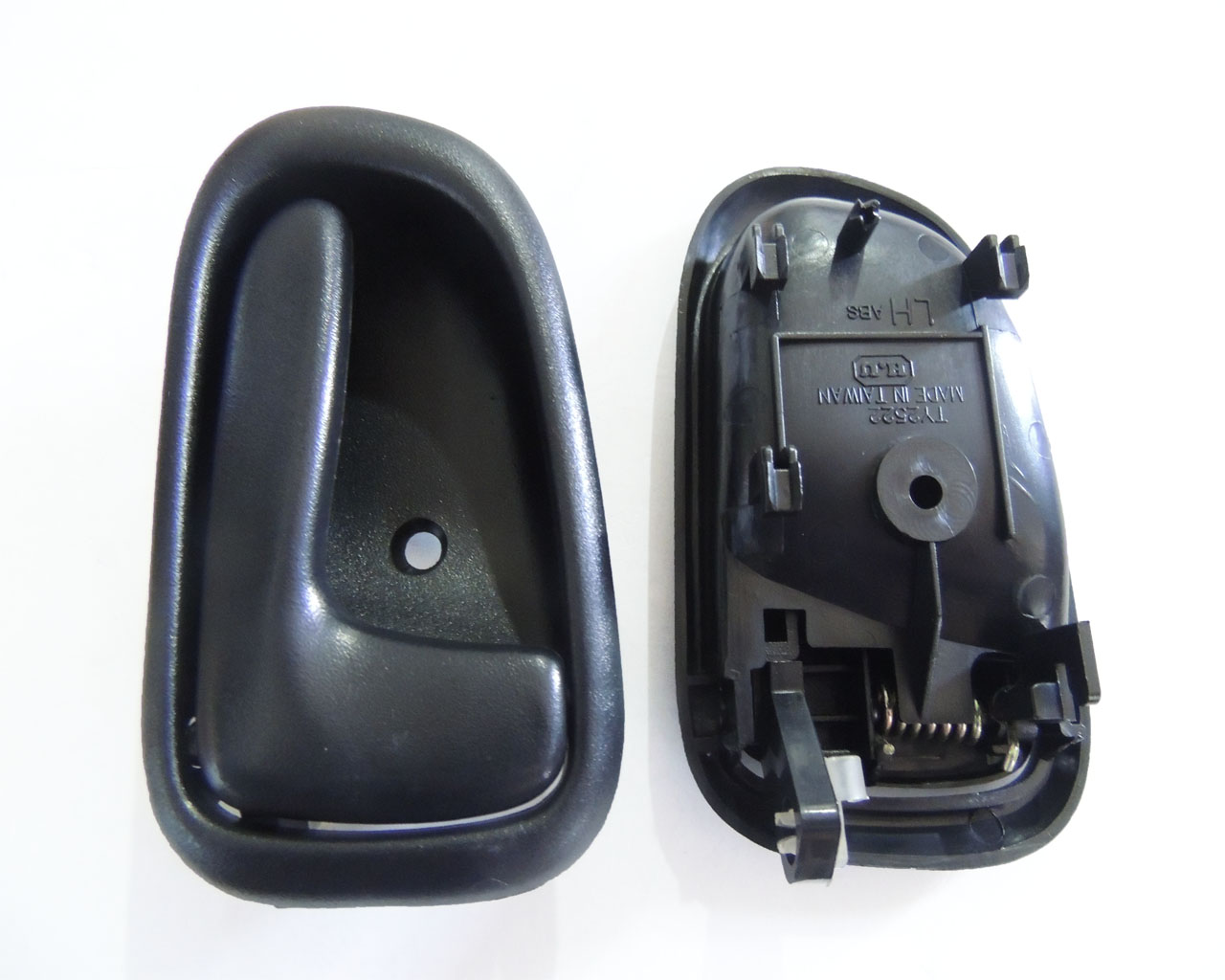 Toyota Inside Handle