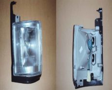 Hiace Signal Lamp