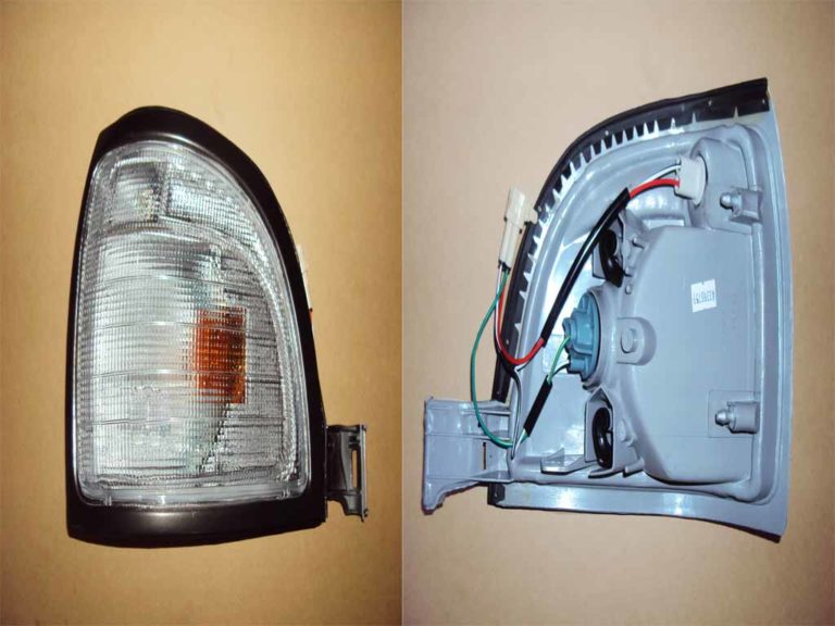 Liteace Signal Lamp