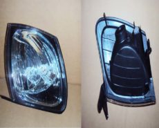 Signal Lamp Casp Toyota