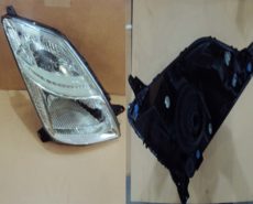 Prius Head Lamp Casp