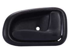 Toyota Inside Handle