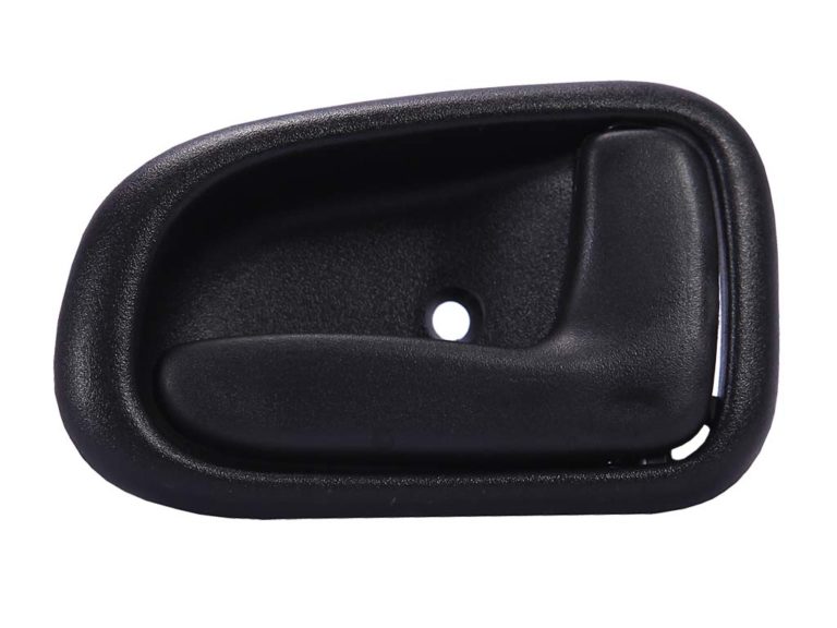 Toyota Inside Handle