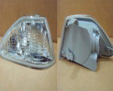 Signal Lamp Casp Toyota