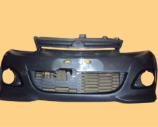 Buffer Tailand/ Malesian Peradua