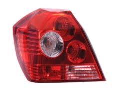 Geely Tail Lamp DANGYANG