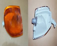 Signal Lamp Casp Toyota