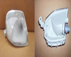 Signal Lamp Casp Toyota