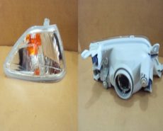 Signal Lamp Casp Toyota