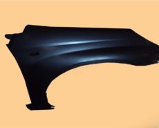 Mudguard Peraduwa