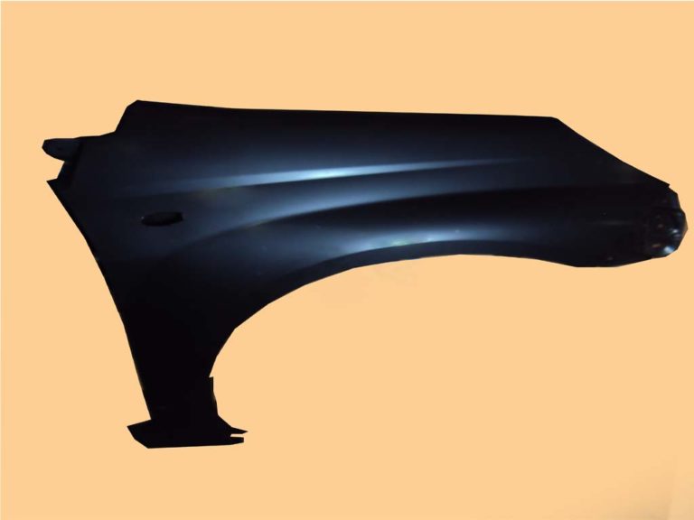 Mudguard Peraduwa